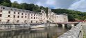 Brantome