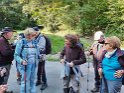 Groupe 2