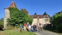 2024-09-19 10-11-20 Au pays de l'arbre et de l'eau MWi