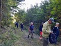2024-09-19_10-24-02_Chapelle_Montbrandeix_BMa