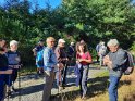2024-09-19_10-38-21_Chapelle_Montbrandeix_BMa