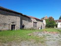 2024-09-19_10-45-49_Chapelle_Montbrandeix_BMa