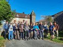 2024-09-19_10-47-46_Chapelle_Montbrandeix_BMa