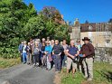 2024-09-19_10-47-57_Chapelle_Montbrandeix_BMa