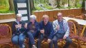 2024-09-17 19-00-00 Soiree arrosage