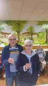 2024-09-17 19-00-02 Soiree arrosage