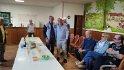 2024-09-19 18-42-17 Soiree arrosage MWi