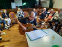 2024-09-19 18-57-53 Soiree arrosage BMa