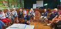 2024-09-19 18-58-14 Soiree arrosage CGn