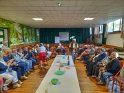 2024-09-19 18-58-58 Soiree arrosage BMa