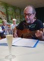 2024-09-19 18-59-07 Soiree arrosage CGn