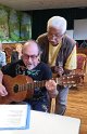 2024-09-19 19-01-32 Soiree arrosage FGn