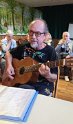 2024-09-19 19-04-08 Soiree arrosage FGn