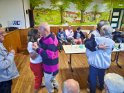 2024-09-19 19-15-40 Soiree arrosage BMa