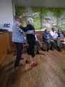 2024-09-19 19-17-20 Soiree arrosage BMa