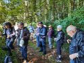 Groupe 2
