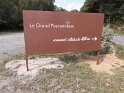 2024-09-20_15-00-43_Grand_Puyconnieux-montbrun_BMa