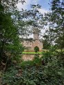 2024-09-20_16-21-17_Grand_Puyconnieux-montbrun_BMa