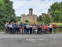 2024-09-20_16-23-41_Grand_Puyconnieux-montbrun_BMa
