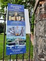 2024-09-20_16-31-51_Grand_Puyconnieux-montbrun_BMa