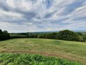2024-09-20_17-02-53_Grand_Puyconnieux-montbrun_BMa