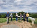 2024-09-20_17-05-29_Grand_Puyconnieux-montbrun_BMa