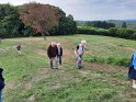 2024-09-20_17-09-01_Grand_Puyconnieux-montbrun_BMa