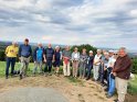 2024-09-20_17-13-26_Grand_Puyconnieux-montbrun_BMa