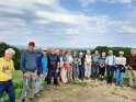 2024-09-20_17-13-38_Grand_Puyconnieux-montbrun_BMa