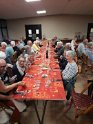 2024-09-20 19-53-23 Diner anniversaire BMa