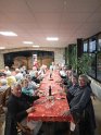 2024-09-20 19-53-53 Diner anniversaire BMa