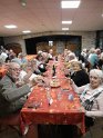 2024-09-20 19-54-19 Diner anniversaire BMa