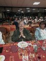 2024-09-20 20-50-41 Diner anniversaire BMa