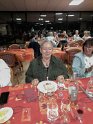 2024-09-20 20-50-47 Diner anniversaire BMa