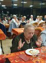 2024-09-20 20-50-55 Diner anniversaire CGn