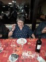 2024-09-20 20-51-33 Diner anniversaire BMa