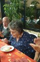 2024-09-20 20-51-34 Diner anniversaire CGn