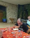 2024-09-20 20-52-14 Diner anniversaire CGn