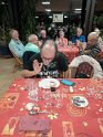 2024-09-20 20-52-15 Diner anniversaire BMa