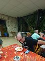 2024-09-20 20-53-20 Diner anniversaire CGn