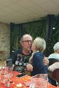 2024-09-20 20-54-31 Diner anniversaire CGn