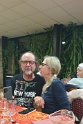 2024-09-20 20-54-33 Diner anniversaire CGn