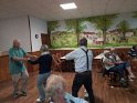 2024-09-20 22-07-28 Diner anniversaire BMa