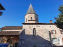 2024-09 Cussac -Le centre