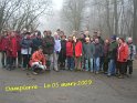 2009-03-05 09-59-24 Groupe
