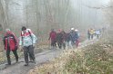 2009-03-05 10-48-26 Dampierre