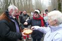 2009-03-05 10-50-47 Dampierre