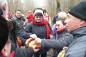 2009-03-05 10-51-10 Dampierre