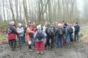2009-03-05 10-57-28 Dampierre