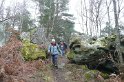 2009-03-05 12-39-40 Dampierre